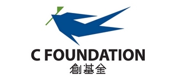 2. 创基金logo