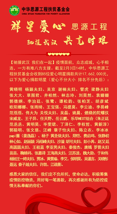 图片18