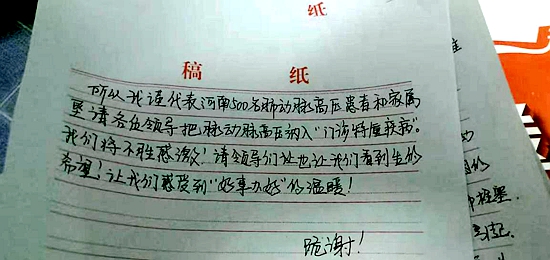 图片5